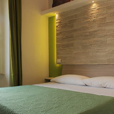 Rooma Beb Roma Ngoại thất bức ảnh