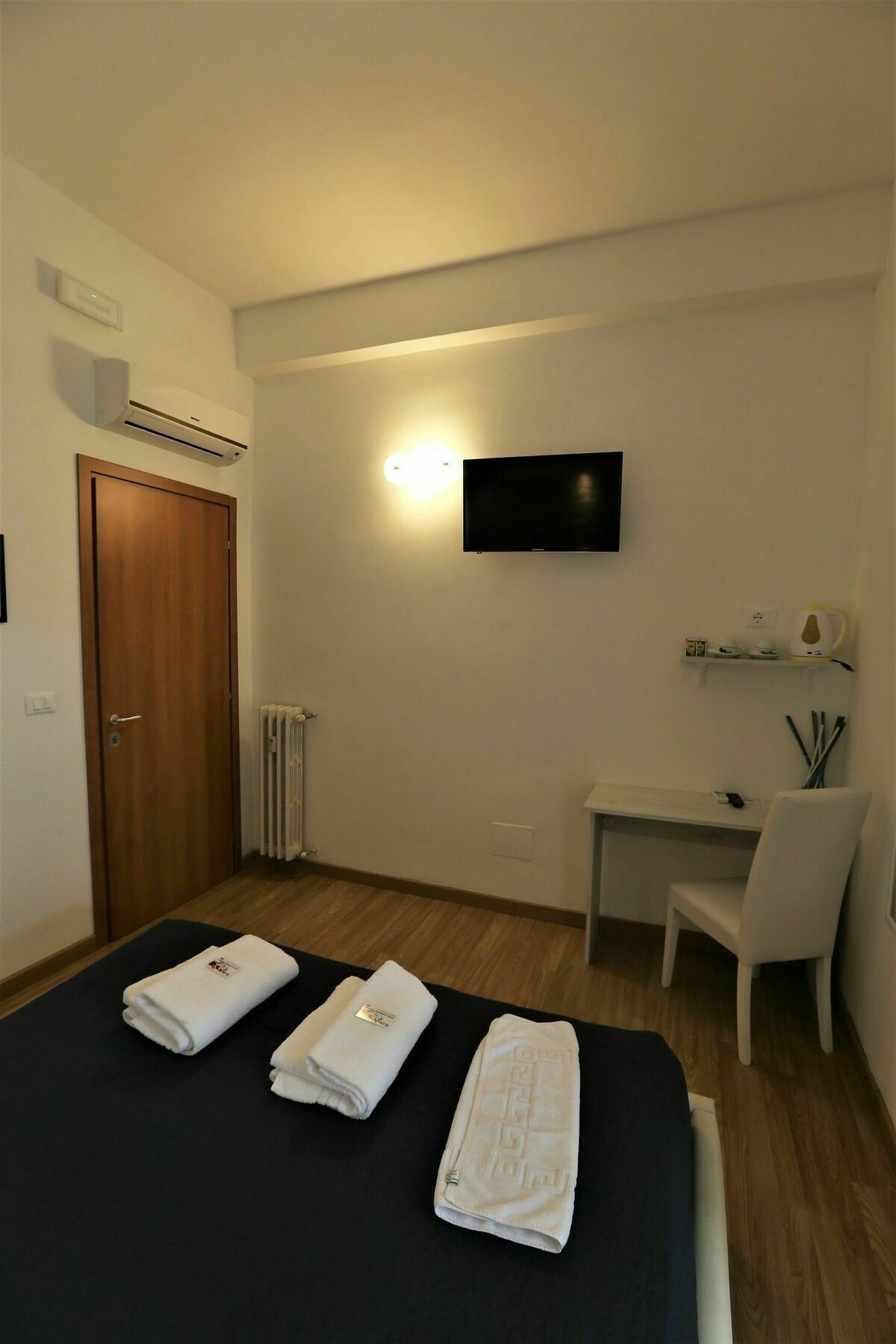 Rooma Beb Roma Ngoại thất bức ảnh