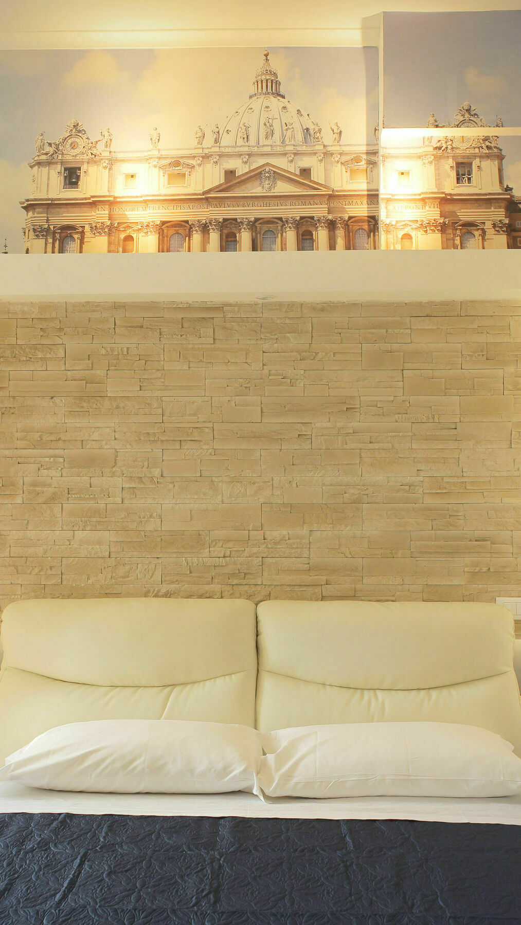 Rooma Beb Roma Ngoại thất bức ảnh